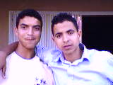 moi et farid
