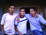 moi et med et farid